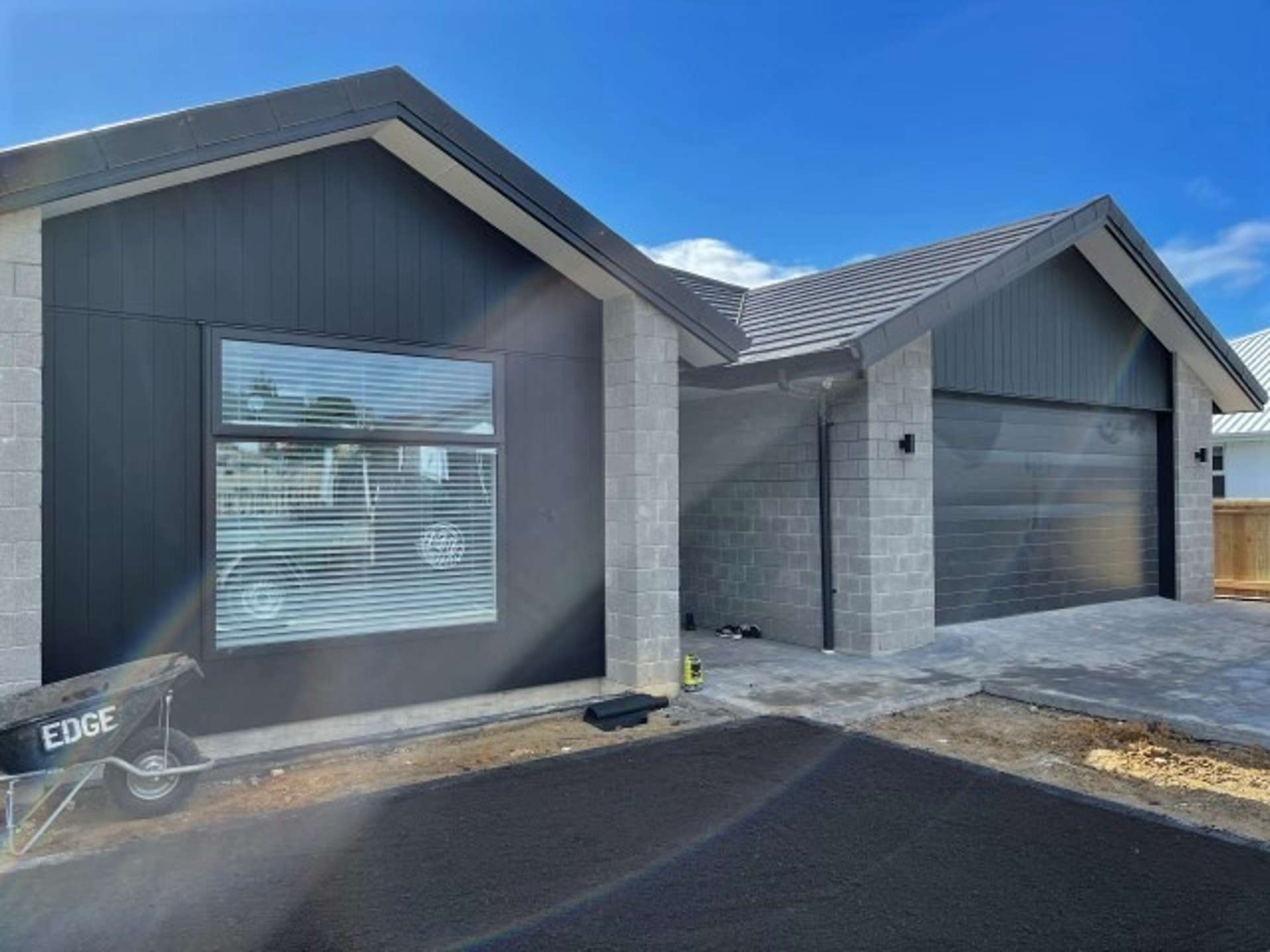 9 Visko Way Ohauiti_0