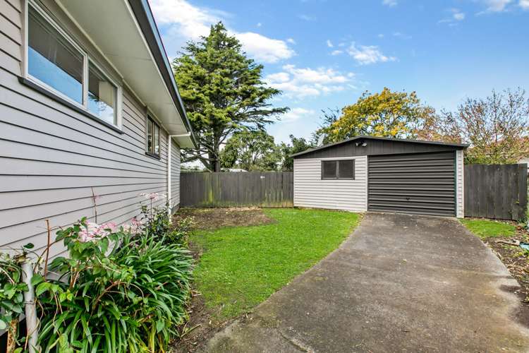 17 Fairlight Place Manurewa_14