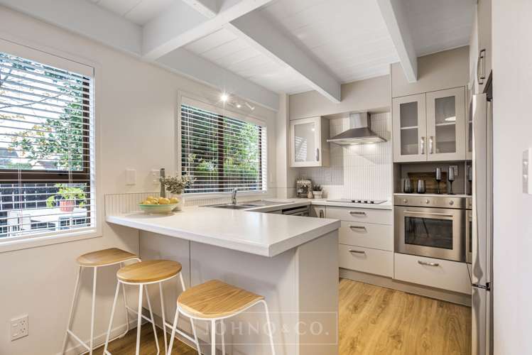 3/159 Celtic Crescent Ellerslie_8