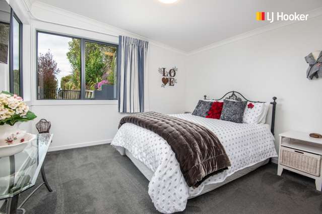 56 Ryehill Street Calton Hill_2