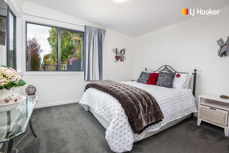 56 Ryehill Street Calton Hill_2