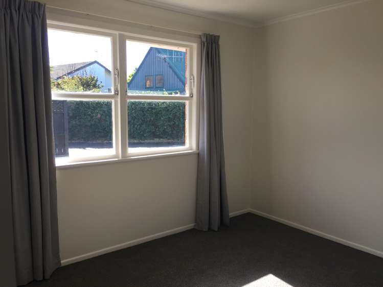 2B Allison Avenue Mount Maunganui_12