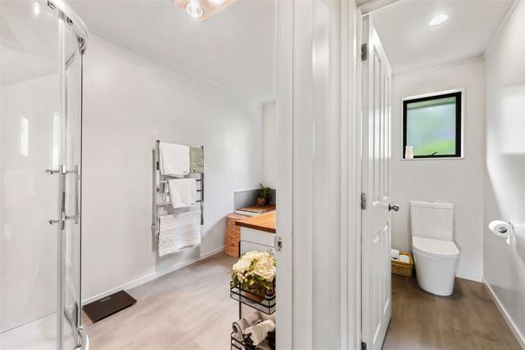 45 Panorama Drive Enner Glynn_14