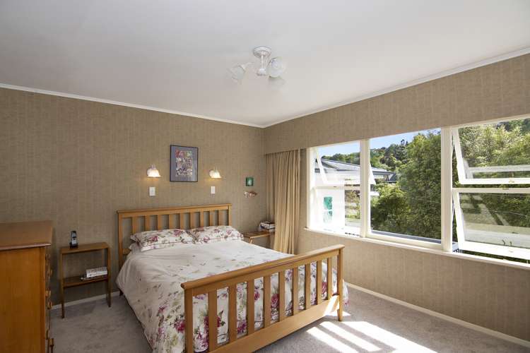 44 Douglas Road Wakatu_12