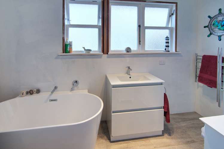 30 Coddington Crescent Masterton_9