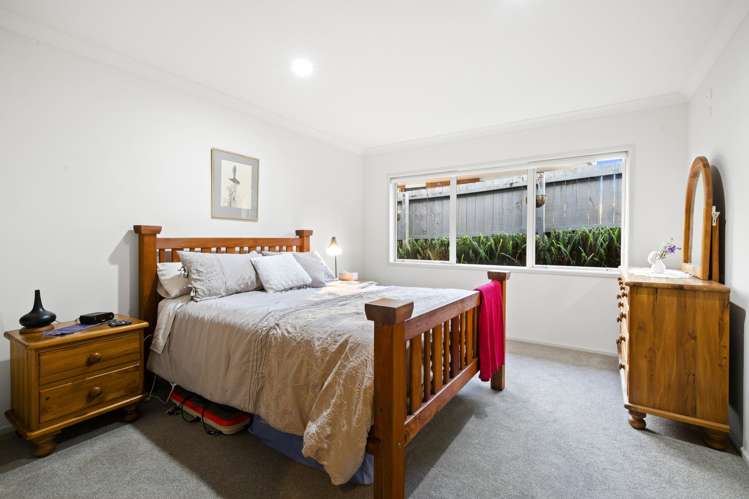 44 Green Lane Pukekohe_26