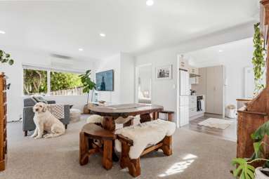 4b Kenneth Hopper Place_1