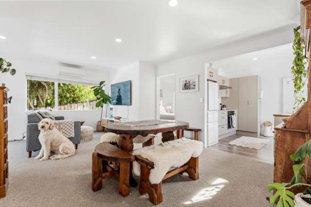 4b Kenneth Hopper Place Manly_1