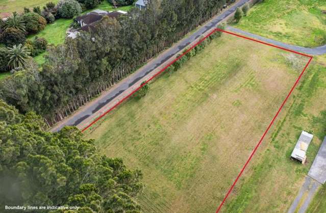 12 Obsidian Way Papamoa_4