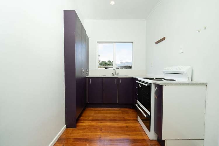 60 Valley Road Hikurangi_9