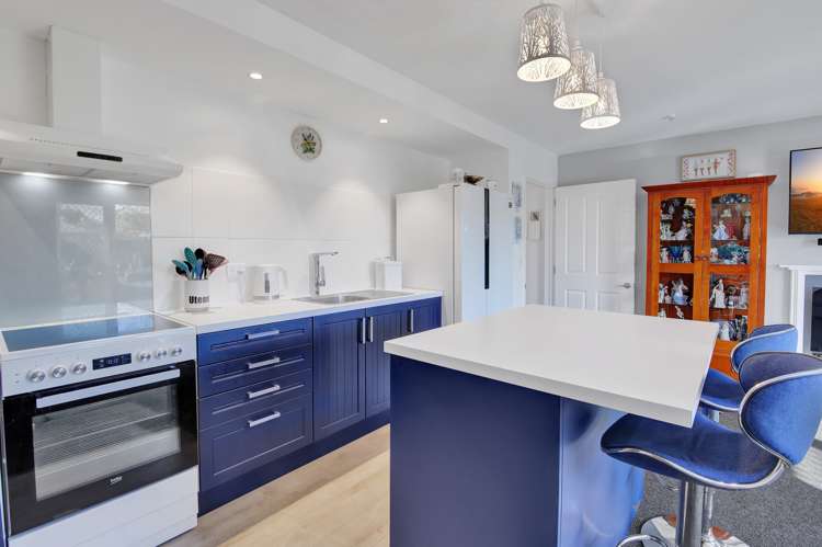 3/63b North Terrace Darfield_10