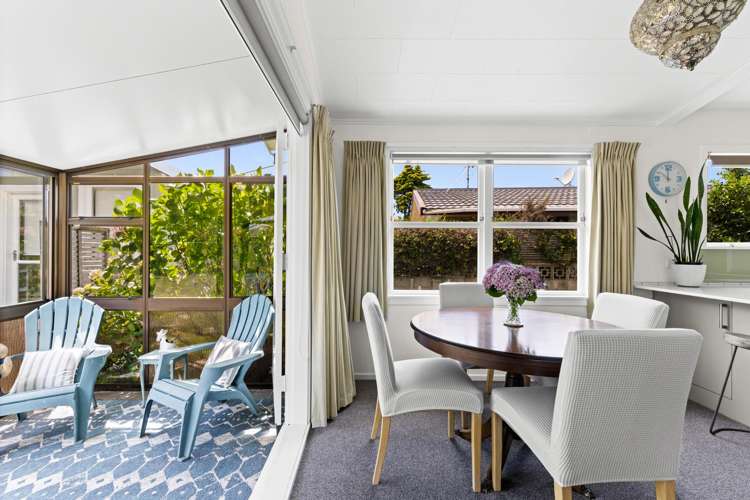 20 Totara Street Taradale_12