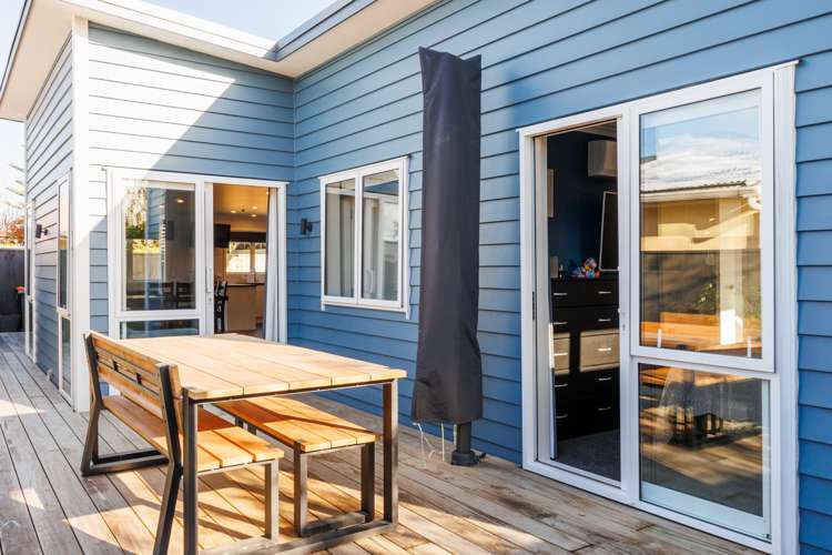 7a Denbigh Place Awapuni_24