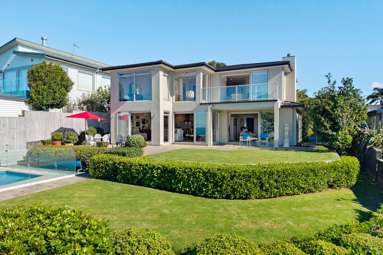 20 Sharon Road_2