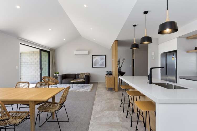 25 Parkside Mews Papamoa_1