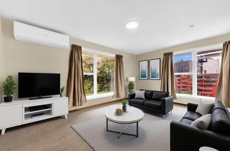 2/694 Avonside Drive Avonside_6