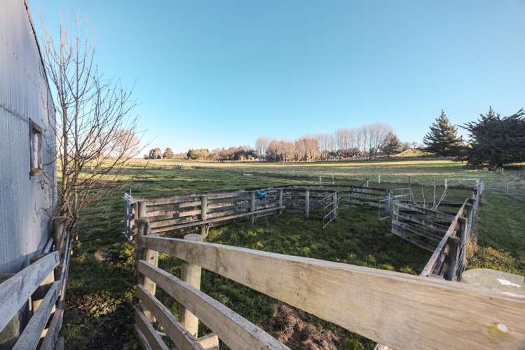 27 Bulleid Road Deborah_29