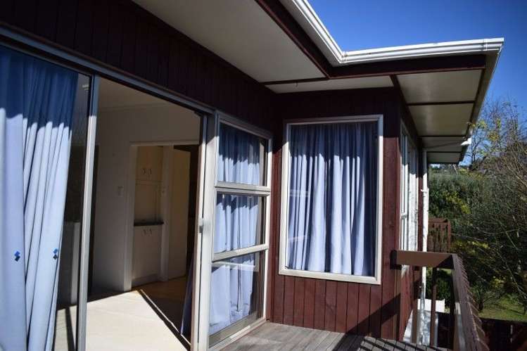 2/52 Ascot Avenue Remuera_19