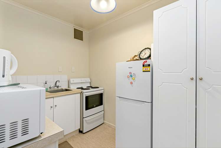 84 Rolleston Street Mount Cook_13