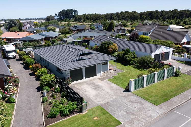 534 Queens Drive Rosedale_19