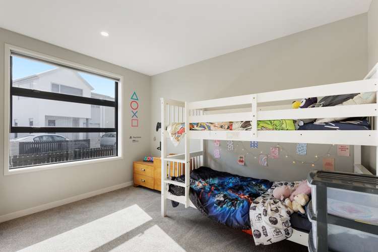 3 Rose Lane Papamoa_7