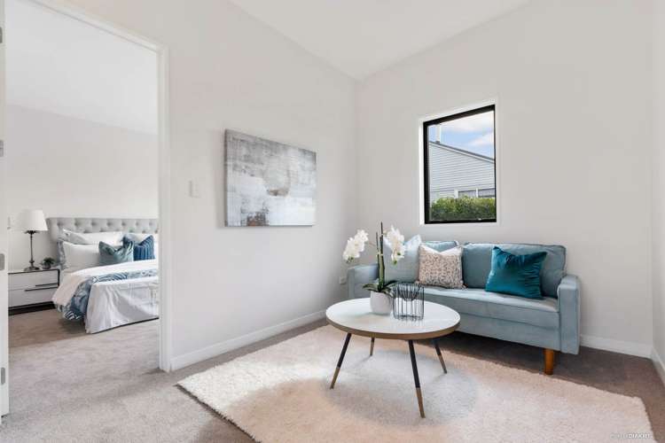 167 East Coast Road Castor Bay_8