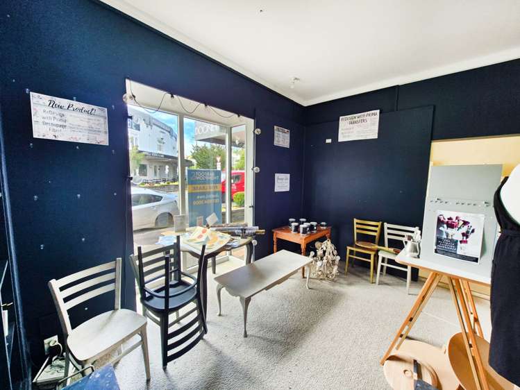 122 Upland Road Remuera_8