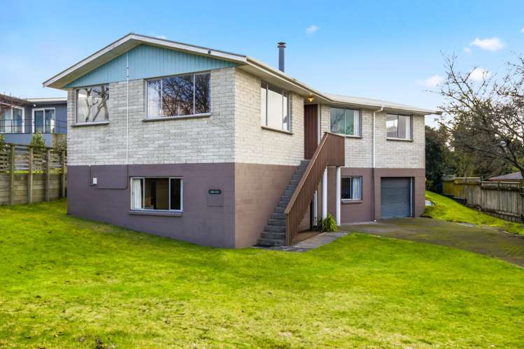 53 Norman Smith Street Nukuhau_19