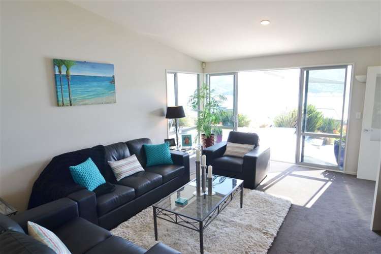 34 Koromiko Crescent Diamond Harbour_6