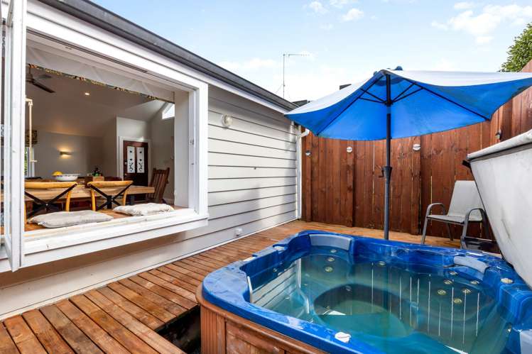 15 Hamilton Road Cambridge_22