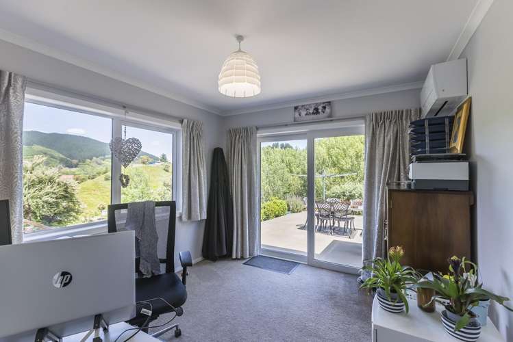 34 Anlaby Road Paraparaumu_22