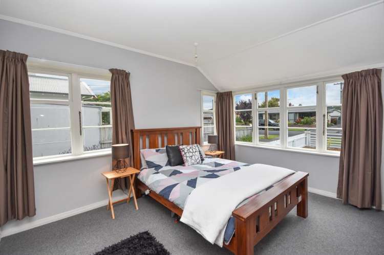 6a Ayr Street Mosgiel_3