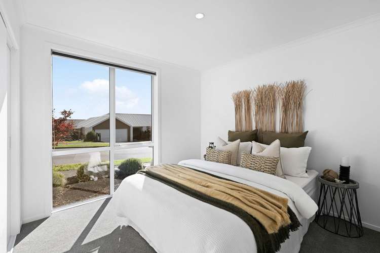 225A Te Ranga Memorial Drive Pyes Pa_7