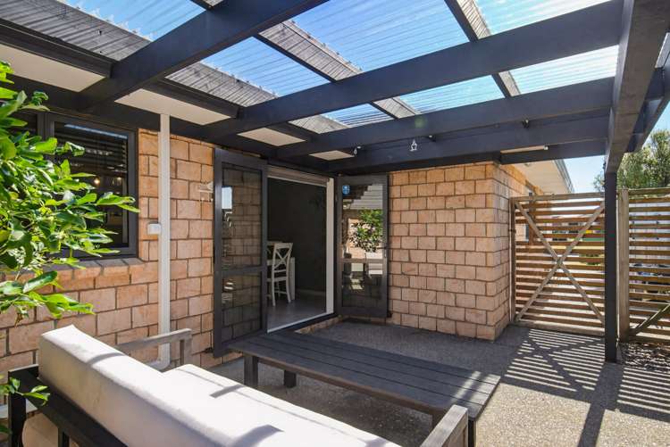 14 Consort Close Paraparaumu Beach_6