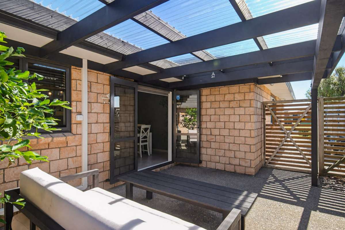 14 Consort Close_2