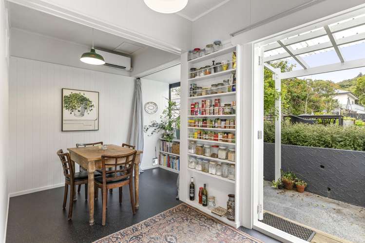 89 Nottingham Street Karori_1