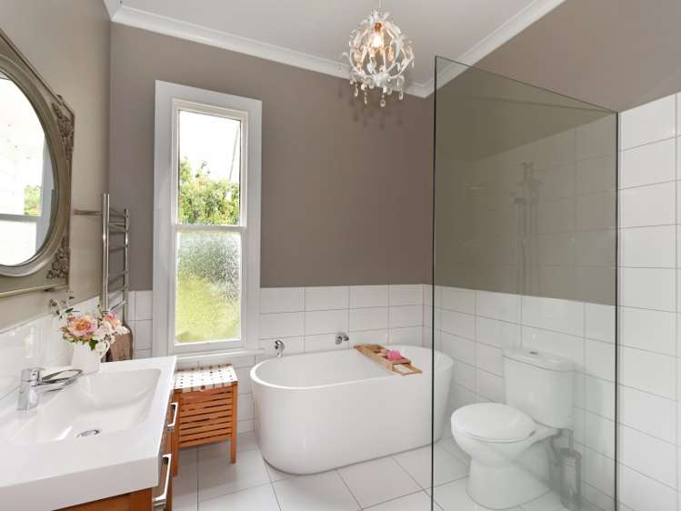 27 Arrow Street Wakefield_13