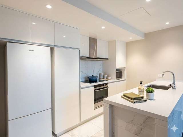 602/41 Beach Road City Centre_1