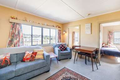 51 Pratt Avenue_1