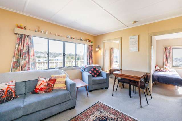 51 Pratt Avenue Foxton Beach_1