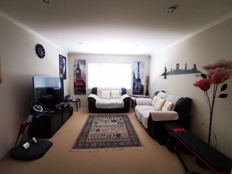 13 Ginko Place Mangere_3