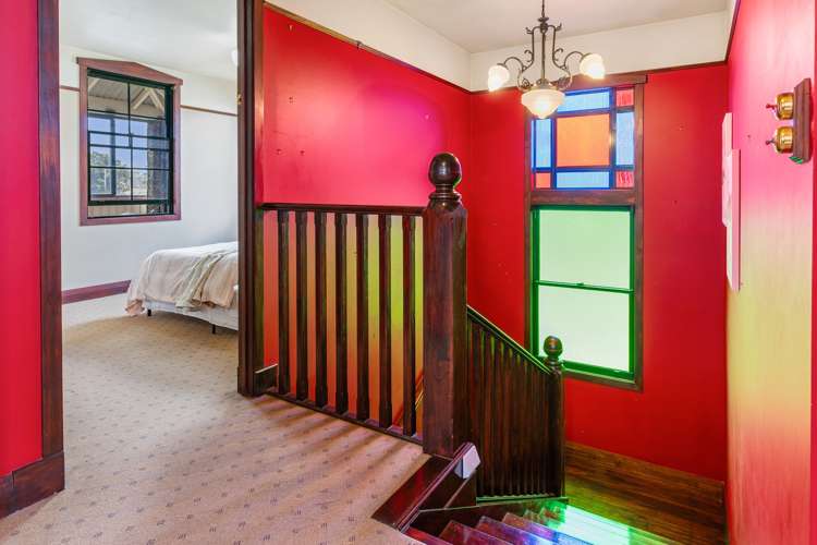 2b Terrace Avenue Mount Maunganui_13