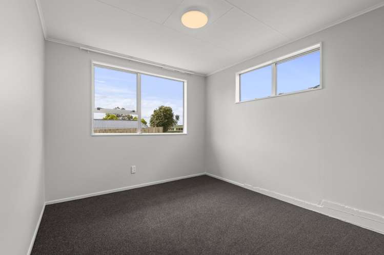 3A Taupo Terrace Feilding_12