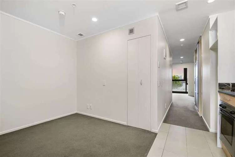 1Q/16 Burton Street Grafton_6
