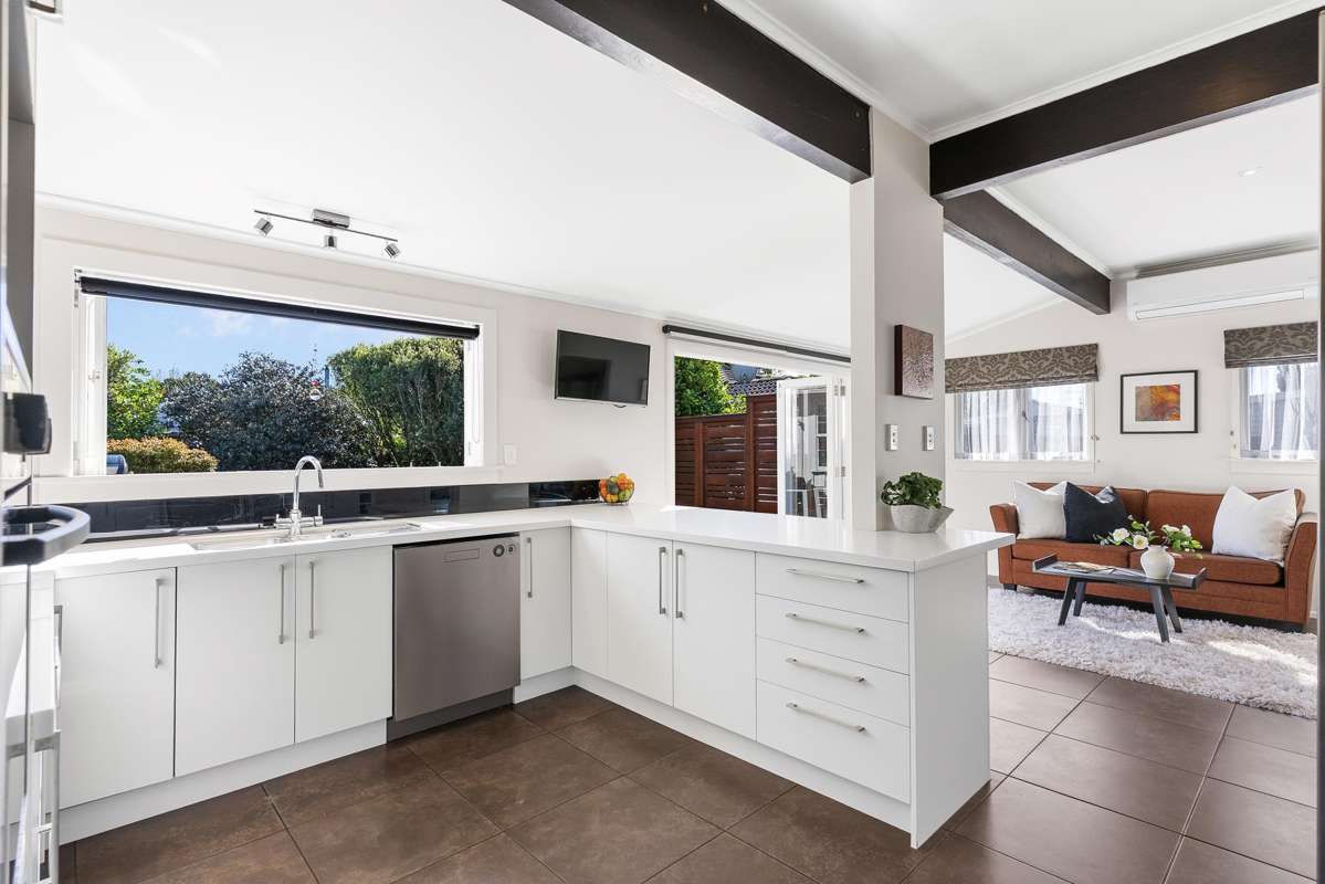 15 Karaka Street_4