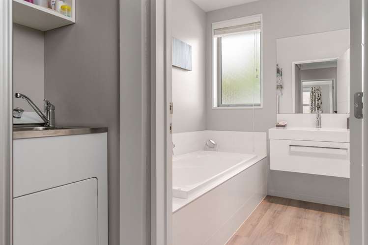 1/24 Wairakei Road Strowan_8