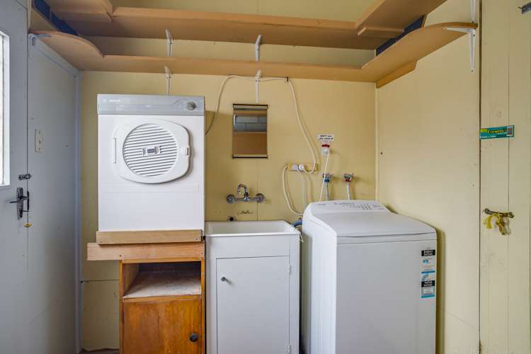 1/176 North Street West End_15