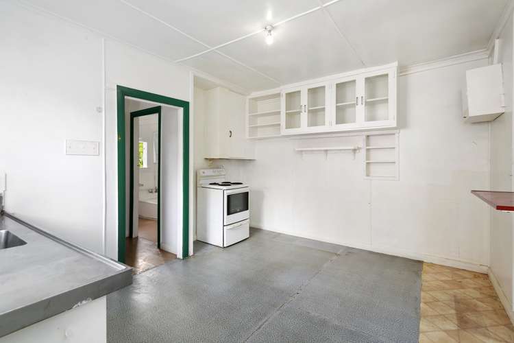 236 Adelaide Road Newtown_5