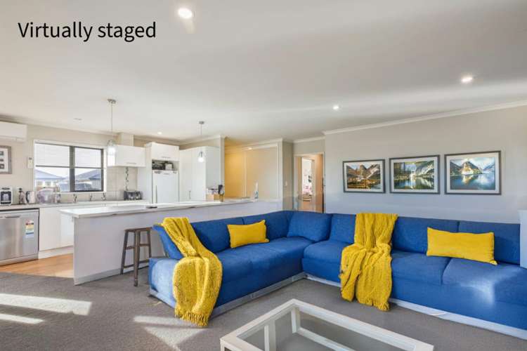 42 Whakatipu Street_2