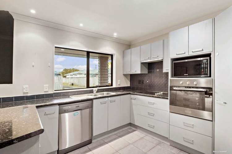 41B Kelvin Road_4